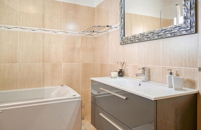 Villa Mendonça, a Home in Madeira - Foto 33