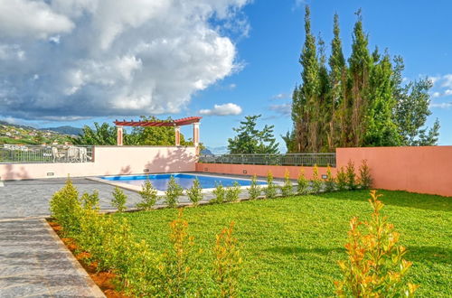 Photo 49 - Villa Mendonca a Home in Madeira