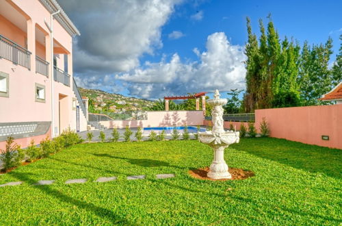 Photo 50 - Villa Mendonca a Home in Madeira