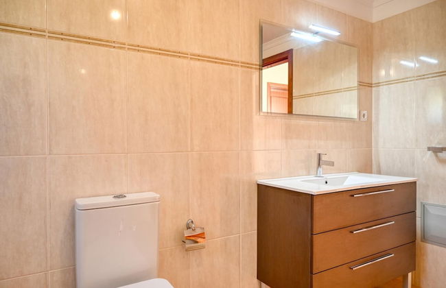 Villa Mendonça, a Home in Madeira - Foto 69