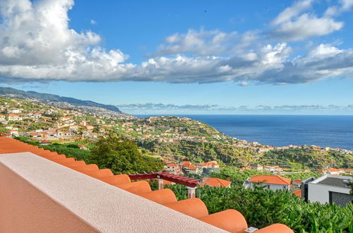 Photo 36 - Villa Mendonca a Home in Madeira