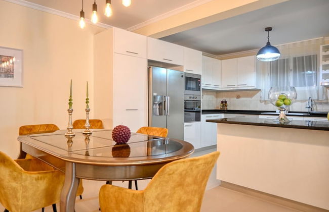 Villa Mendonça, a Home in Madeira - Foto 75