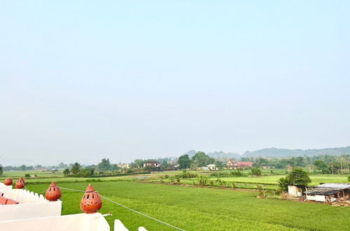 Photo 31 - The Green Season Resort Chiang Rai