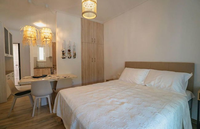 Fili s Cozy Place in Malaki - Photo 4