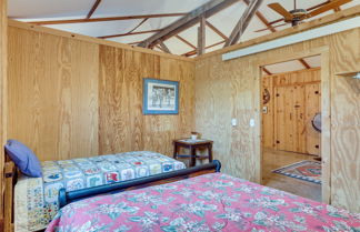 Photo 2 - Black Hills Vacation Rental 25 Mi to Mt Rushmore