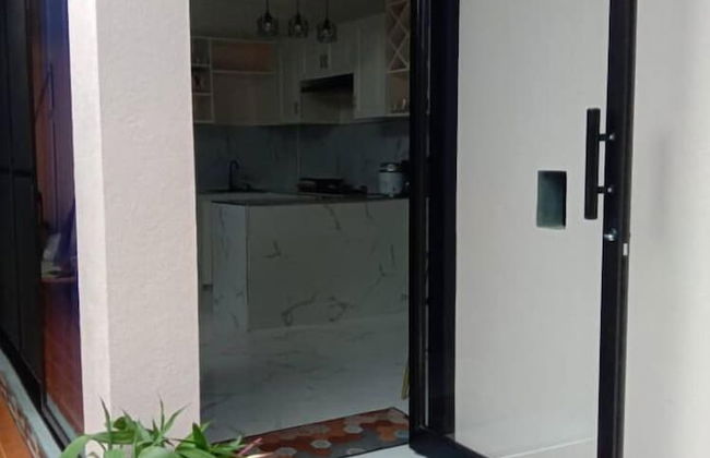 A's Place - Foto 43