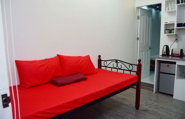 A's Place - Foto 19