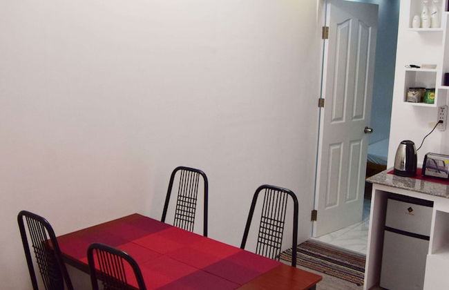 A's Place - Foto 12