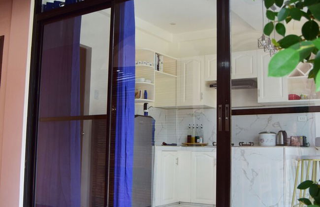 A's Place - Foto 14