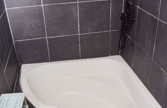 A's Place - Foto 26