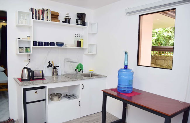 A's Place - Foto 11
