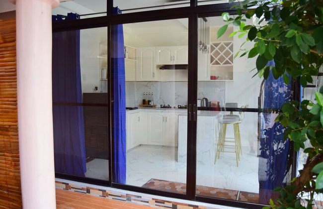 A's Place - Foto 42