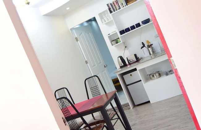 A's Place - Foto 10