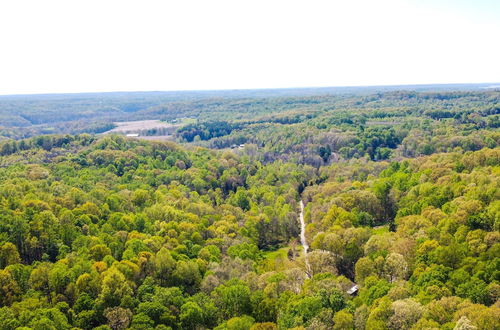 Photo 2 - Vacation Rental Near Hoosier National Forest