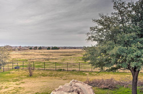 Photo 18 - Spacious Vacation Home: 10 Mi to Lavon Lake