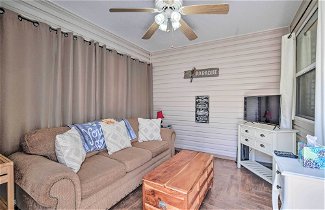 Photo 3 - Pet-friendly Home in The Villages ~ 1 Mi to Golf