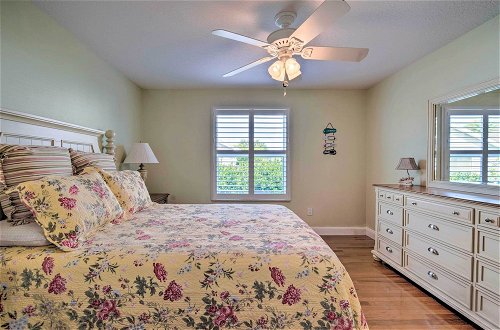 Photo 9 - Pet-friendly Home in The Villages ~ 1 Mi to Golf