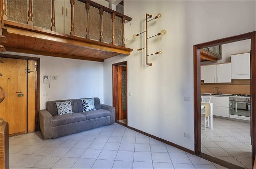 Foto 14 - Santa Maria Novella Bright and Modern Apartment - Hosted by Sweetstay