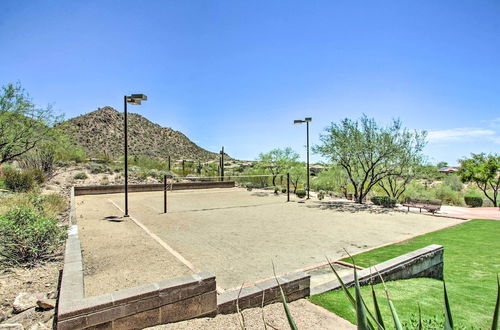 Photo 5 - North Phoenix Home w/ Community Pools