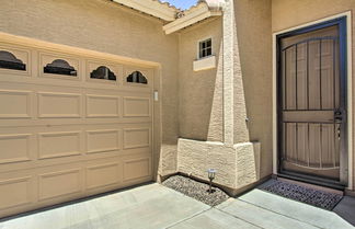 Photo 3 - North Phoenix Home w/ Community Pools