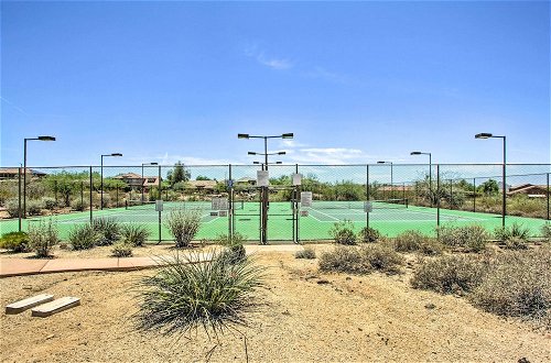 Photo 12 - North Phoenix Home w/ Community Pools