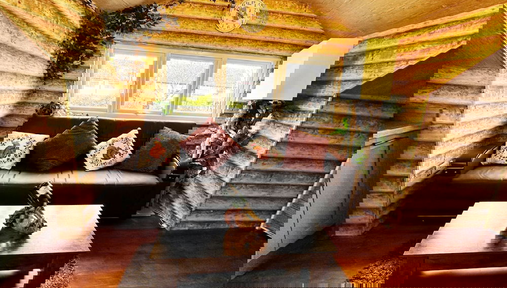 Image principale