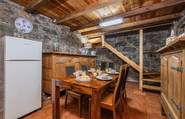 King Shelter by Madeira Sun Travel - Foto 25