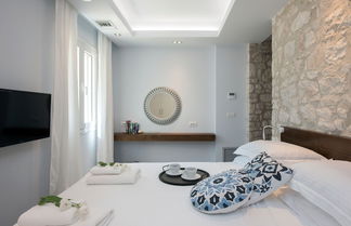 Foto 3 - Villa Aelia by White Dream Villas