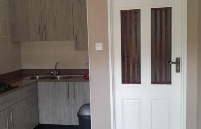 Executive Apartment With 2 Beds Kitchenette - 2072 - Foto 3