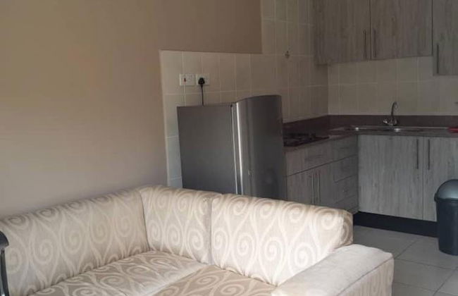 Executive Apartment With 2 Beds Air-con and Kitchenette - 2073 - Foto 14