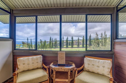 Photo 10 - Kapalua Ridge Villas by KBM