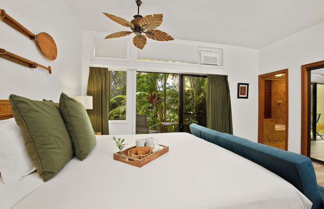 Kapalua Ridge Villas by KBM - Foto 20