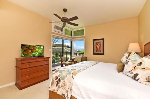 Foto 40 - Kapalua Ridge Villas by KBM