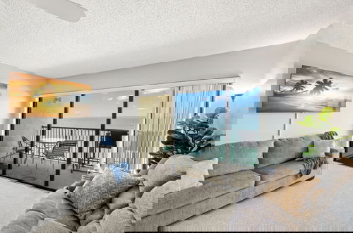 Foto 18 - Ocean Sands 1204