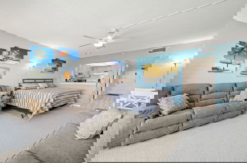 Foto 16 - Ocean Sands 1204