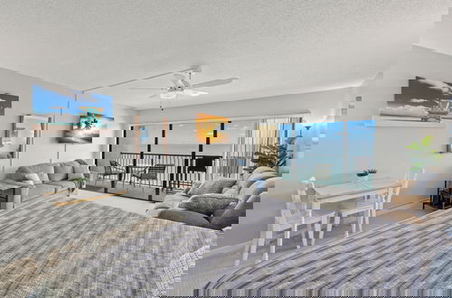 Foto 12 - Ocean Sands 1204