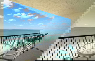 Foto 2 - Ocean Sands 1204