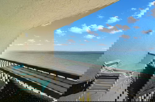 Foto 4 - Ocean Sands 1204