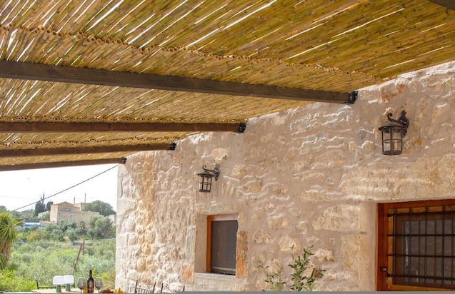 Dandy Villas Tower House Built in 17th Century Pool - Foto 52