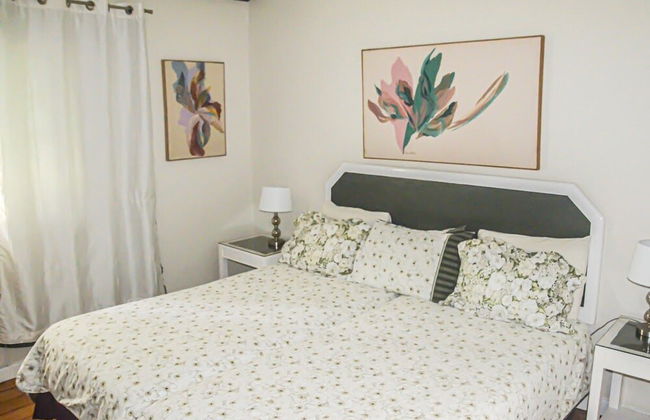 Condo Rios Resort - Photo 17