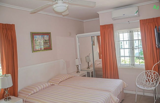 Condo Rios Resort - Photo 3
