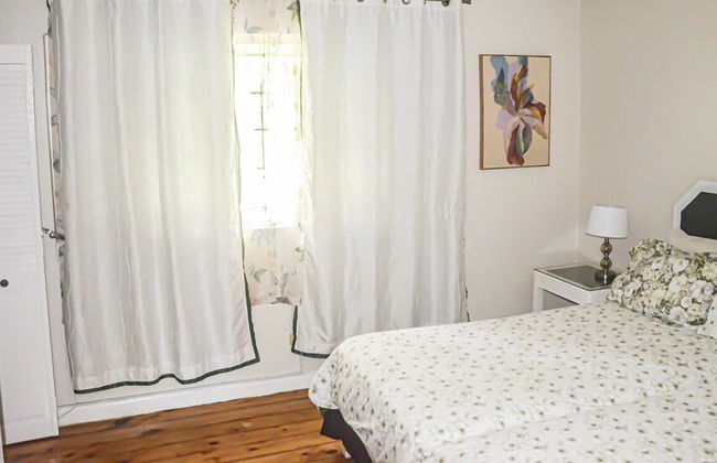 Condo Rios Resort - Photo 16