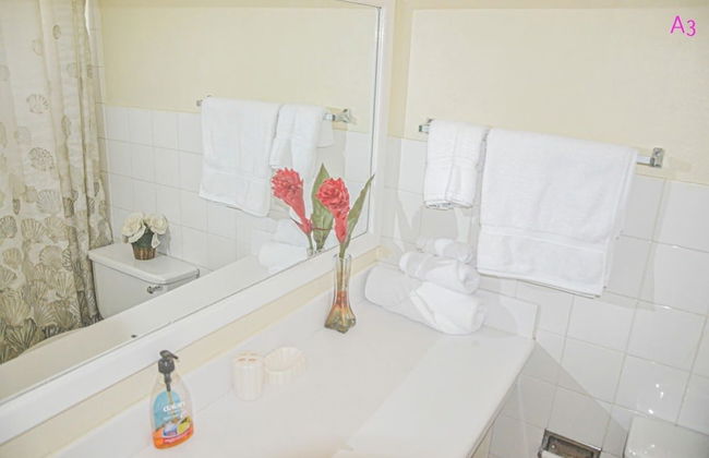 Condo Rios Resort - Photo 35