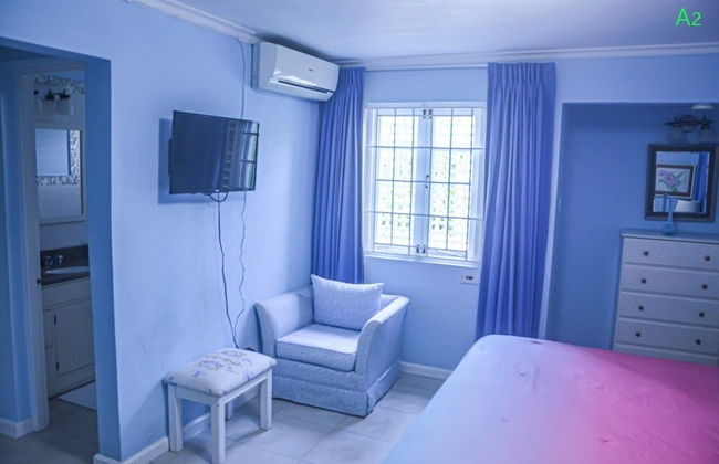 Condo Rios Resort - Photo 9