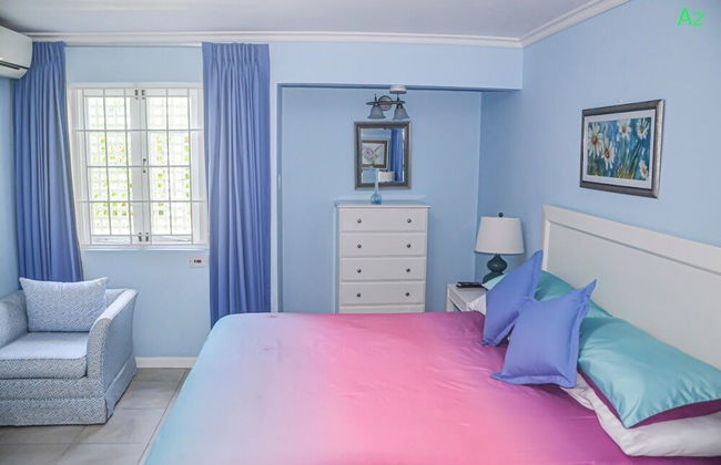 Condo Rios Resort - Photo 14