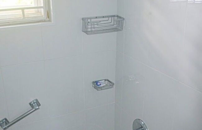 Condo Rios Resort - Photo 32