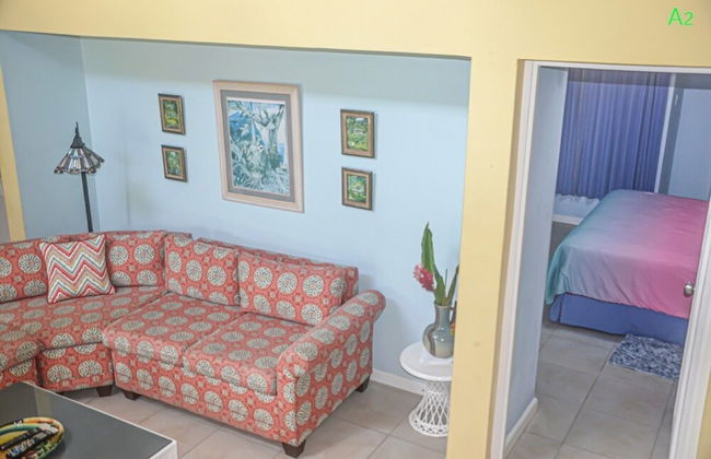 Condo Rios Resort - Photo 23