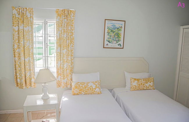 Condo Rios Resort - Photo 11