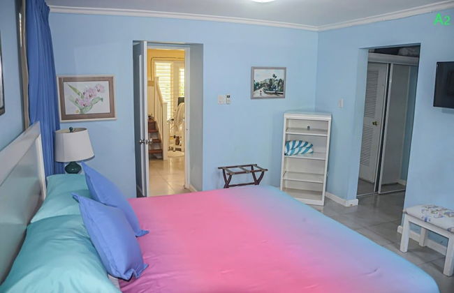Condo Rios Resort - Photo 10