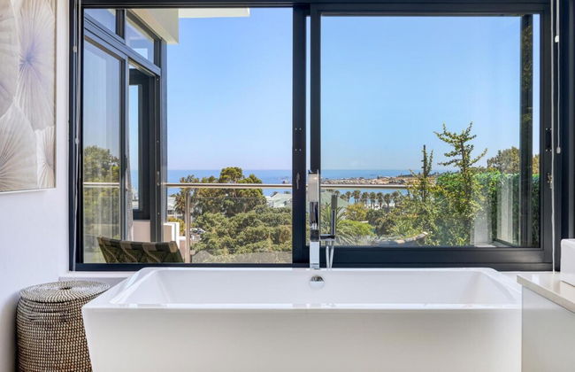 Vista del Mare - Camps Bay - Foto 41
